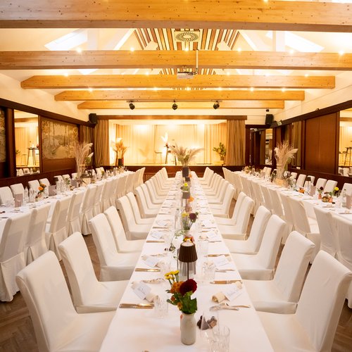 Festsaal.jpg