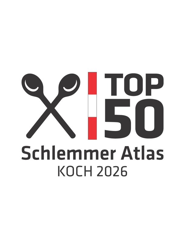 TOP50 Köche Österreichs 2026