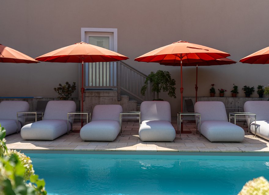 Wagram Spa