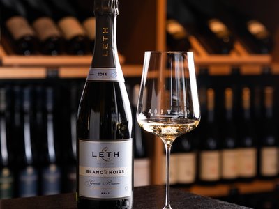 Italienische Sommerklassiker: Soave, Pinot Grigio