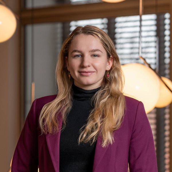 Theresia Mörwald