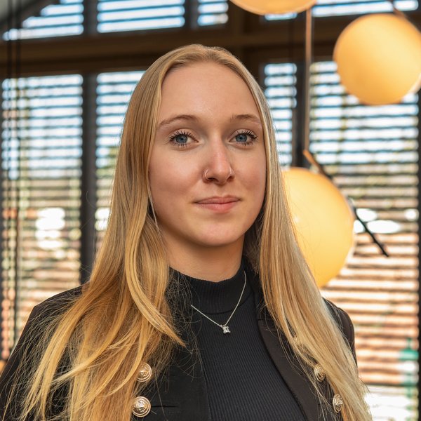 Katja Schretzmeier