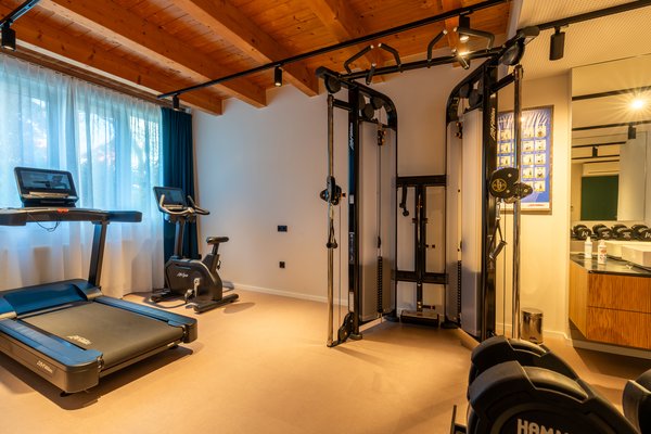 Fitness neu erleben