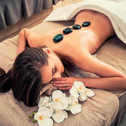 Wellness Massage.jpg