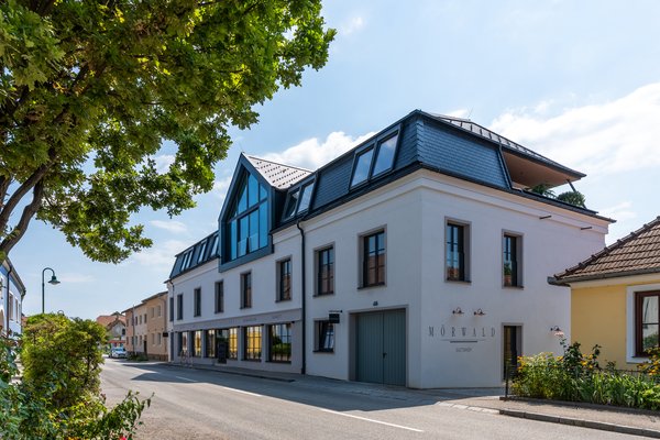 Gutshof