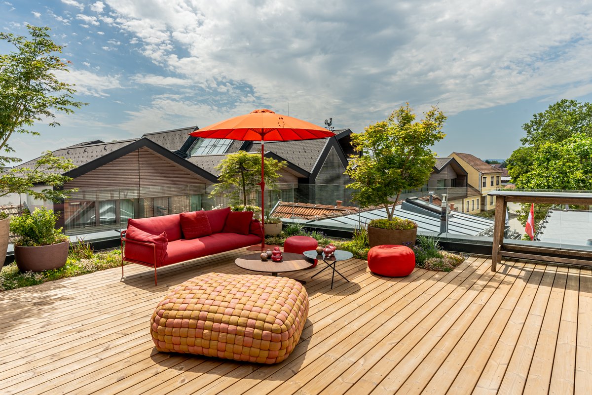 Rooftop Blick richtung HAW, quer Gutshof.jpg