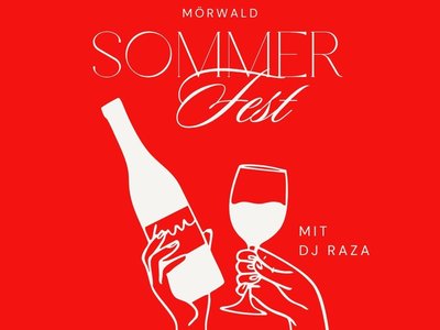 Sommerfest
